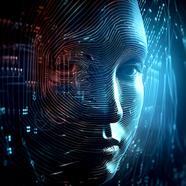 遠(yuǎn)程AI智能識別